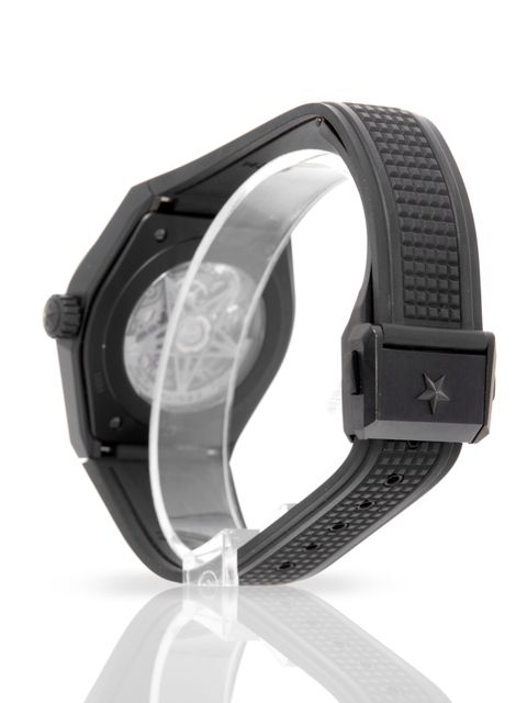 Zenith Defy 49.9000.670/77.R782 Image 3